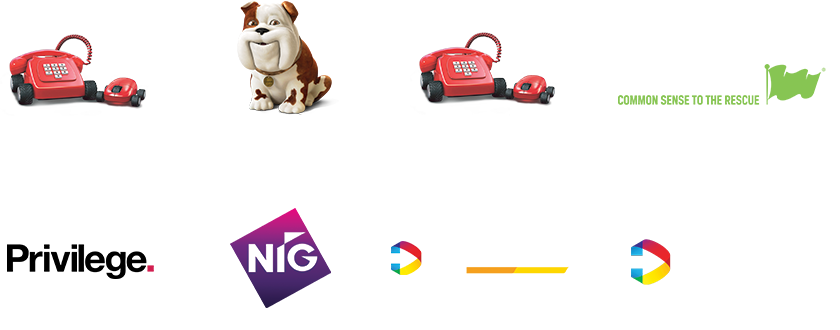 Direct Line Multi Car Insurance >> Annual Report 2018 Direct Line Group Direct Line Multi Car Insurance >> Annual Report 2018 Direct Line Group