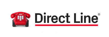 Direct line