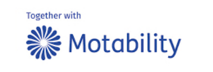 Motability