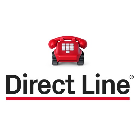 Brands Direct Line Group