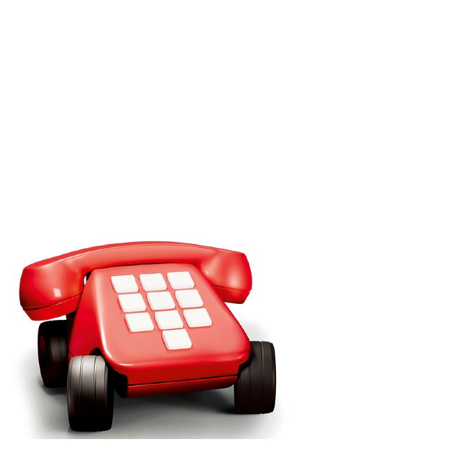 Direct Line Group