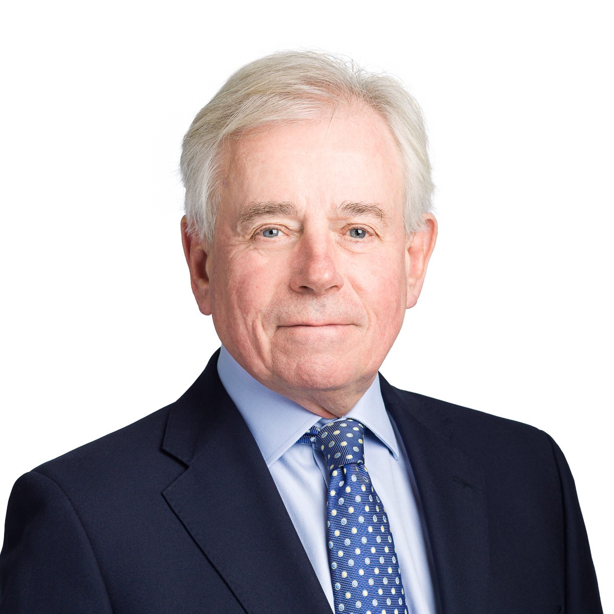 2019_0000_Richard Ward FINAL 2019_0000_Richard Ward FINAL