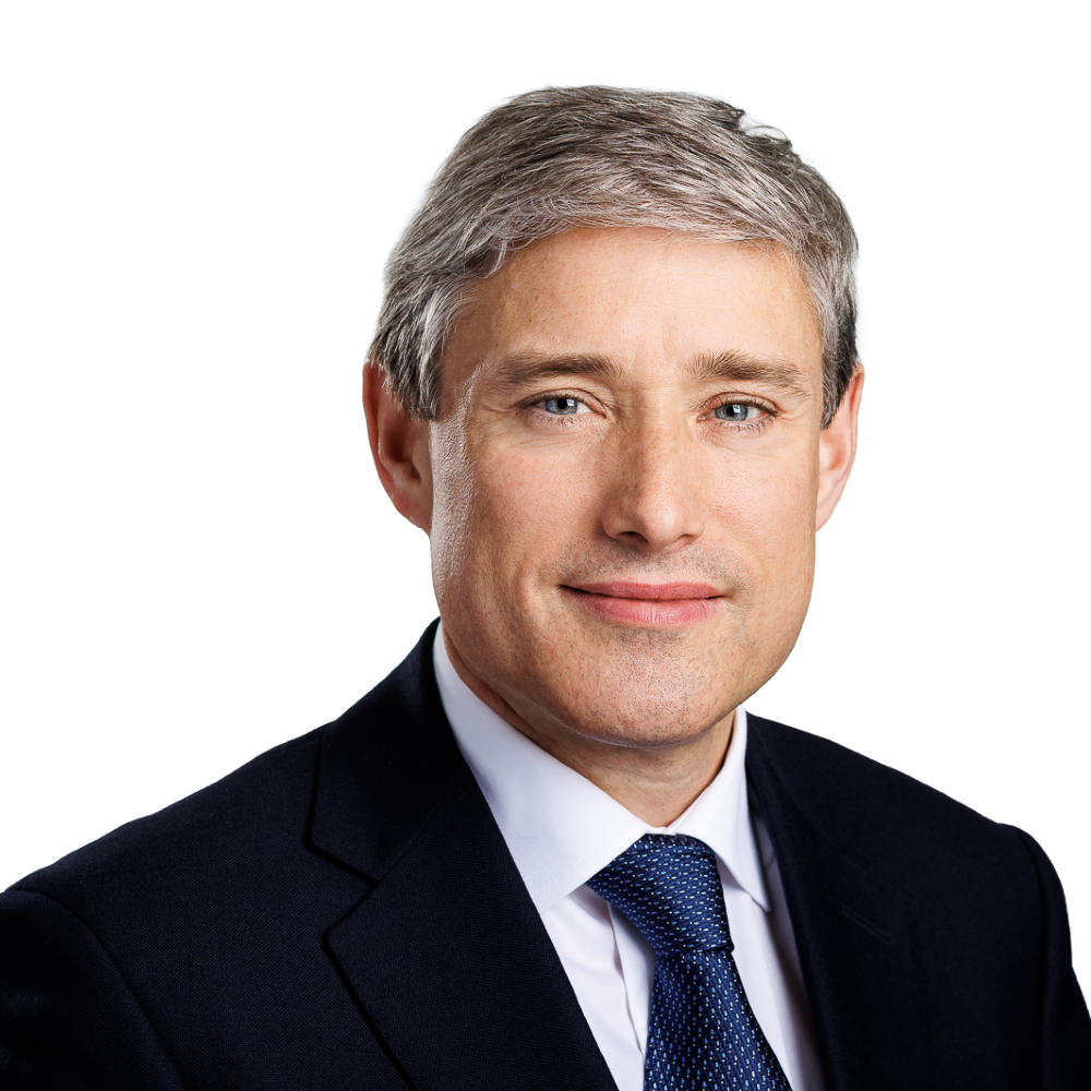 2019_0009_DirectLineGroup-Board-25271 2019_0009_DirectLineGroup-Board-25271