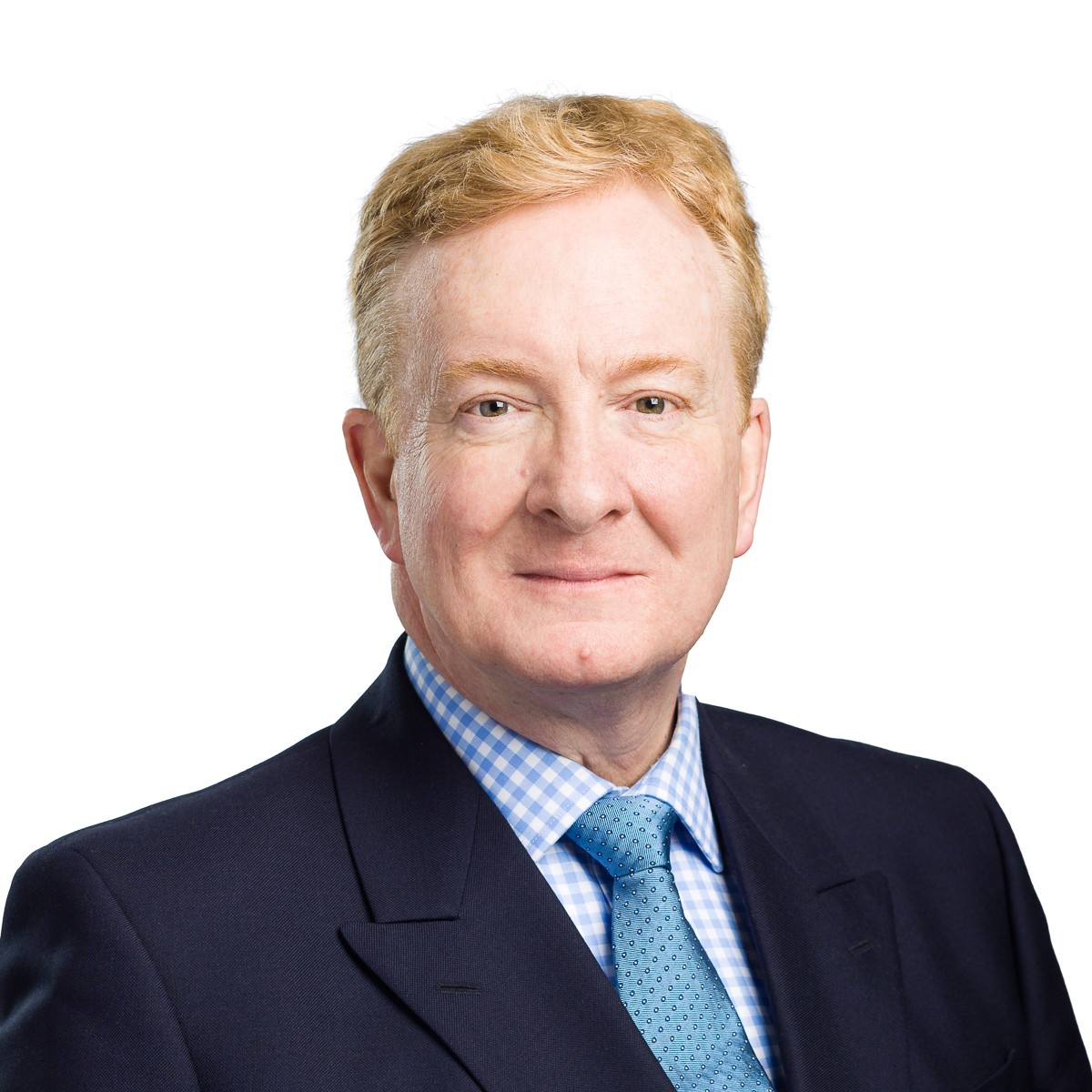 2019_0010_DirectLineGroup-Board-25057 2019_0010_DirectLineGroup-Board-25057