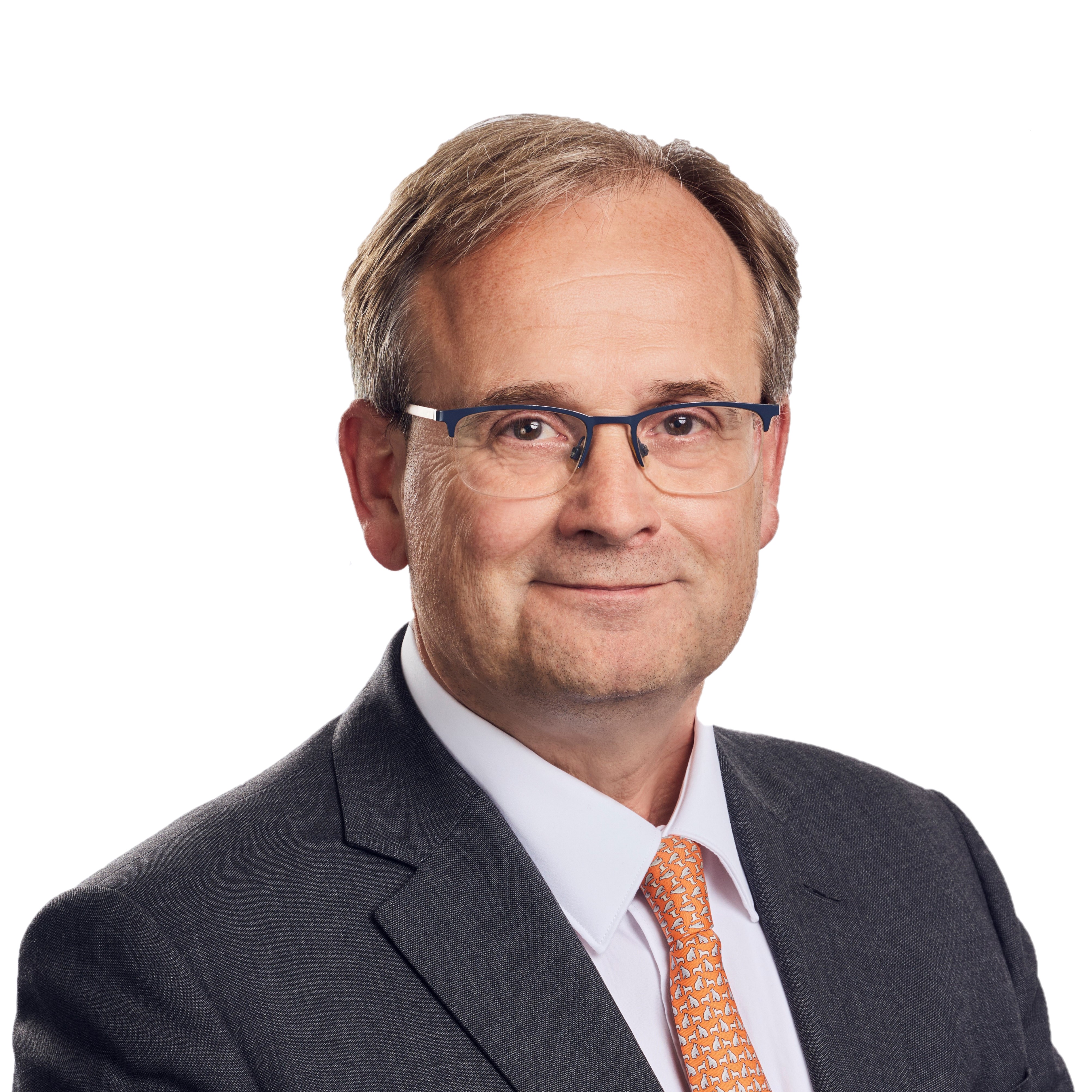 2019_0001_NSP23599PaulGebbes 2019_0001_NSP23599PaulGebbes