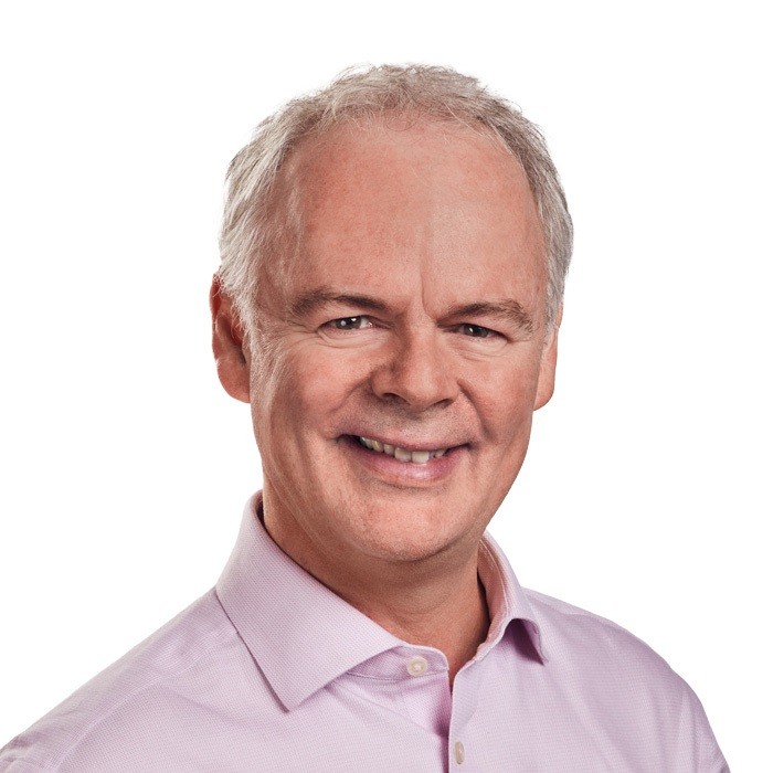 2019_0014_DirectLine-29201 2019_0014_DirectLine-29201