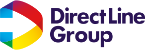 Direct Line Group